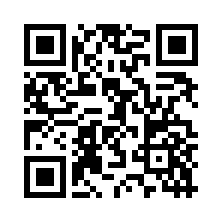 QR Code for 3H44CMvzvs7BgxhtiKU5hcfN98RPSpkpgW