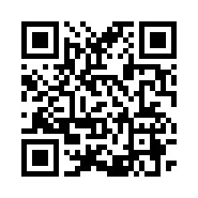 QR Code for 3H44U8crYSWbkmoUn7tTaKbE4DQf3LEoQu
