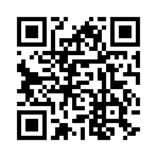 QR Code for 3H44XLvHjPfow9eAM1CdeSgBU67ijSBixp