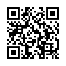 QR Code for 3H44arwP9t1KAfPHXRGDPVkn8rNxruF7Xe