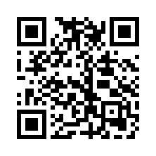 QR Code for 3H44qBiuUeNkLHsaN3dNcUPngdkSEeozNG
