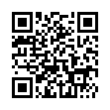 QR Code for 3H44uwDP2jRg8ZwqS5eUnZTK1aKShVPRZG