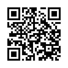 QR Code for 3H459TNDP4Kt1joX34GGDVBn6XznPXR78x