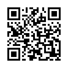 QR Code for 3H45JxG9EiESyvQkYXugUHsemWgJp1moVj