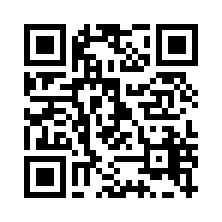 QR Code for 3H45P1YwXhFpdndYGJjV89Fvmmyw5mb2XT