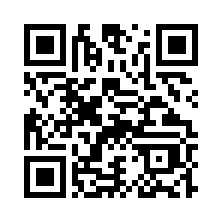 QR Code for 3H45T8erDje84iFN6ForWNAtY3ZdTvDNTs