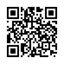 QR Code for 3H45TMJSAuV4f4TJU9f32rx1kwDW12qsjp