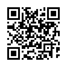QR Code for 3H45YCDKxw8CDAdFUT3BW71aJNWGYkgMwf