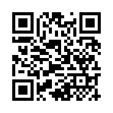 QR Code for 3H45Z7PLi6znaZezd1SJaJxjs3Eb9Tz6f3