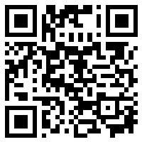 QR Code for 3H45cFrkMjL4tfD55TJexTKTKy8KLpgq7W