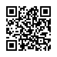 QR Code for 3H45d1pEkfcgPdGZ7v3GSWGc9zGdHAVky5