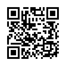 QR Code for 3H45xDxKCvQLRAsieUhDFkCMMSCmgXyHt2