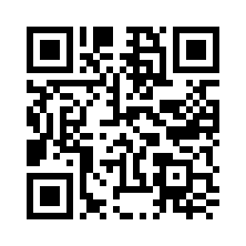QR Code for 3H46VUfLYN16iKctrxoSTBHN8aCuEQacZY