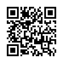 QR Code for 3H46WmNNtsV8rn1T6Sfop17dSJfjDLBdTJ