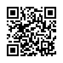 QR Code for 3H46XVoypmb6keQsJSJbTYTrxspzLmaVbM