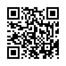 QR Code for 3H46fbXwu9VxrjdFoERysExHZ2UT4DtCsg