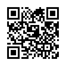 QR Code for 3H46nJUpM698qQxaV3UftZcYPyf34EJQXt