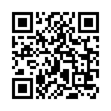 QR Code for 3H46tQMuG2WKNQaAwMmzgHJp9UEmqd4bnc