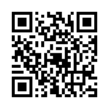 QR Code for 3H474HGVp52MtvSrmDBwQV9rSPf2yiFwHL