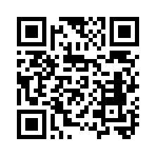 QR Code for 3H478iRSxeUhyFfArmZJcMygRDFpCJih77