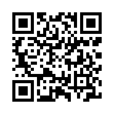 QR Code for 3H479CSUMtJoq3SwXBd4foJb9bHhfGqpbp