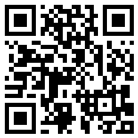 QR Code for 3H47BSvybCV5VfYUsAdkTr2Um5SDjnnquQ