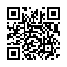 QR Code for 3H47DHwfHf7d4YeDaUJE2DexmEsbnsrhwx