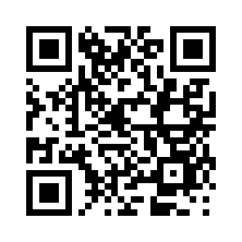 QR Code for 3H47K883DShtaA8SmMn36VBfbhoH3ouxBT