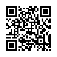 QR Code for 3H47Ky3KSiMiYPoWDBM4GkN4QDziRrAPdL