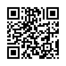 QR Code for 3H47PcsRPRdgtT6E58x8Y3ZqpuFAm8JGiG