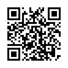 QR Code for 3H47UZiZGu72oaSXiQRnEXVaHcCGoom3kW