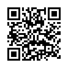 QR Code for 3H47ZTFmbhfAucLyZP9U2mmNVjr39AmJas