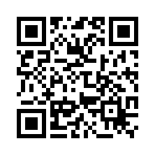 QR Code for 3H47gKGTAMCYnFwFoCvMPeR4AEuZ7FnVoZ