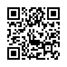 QR Code for 3H47jWJdD2bSFSwfLw2NdyMm8Ng4STJoKL