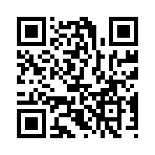 QR Code for 3H485kR11joyfGzKitZSqfzen6AiEhsWA4