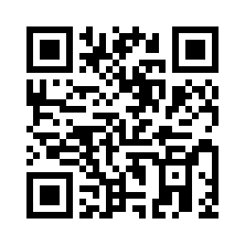 QR Code for 3H48Bm4dJoUA3HT4GYo8kFPt3jUFDwREGj