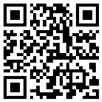 QR Code for 3H48D8PytKpWKohJsp4Rc5Eeq6xAMoa6XD