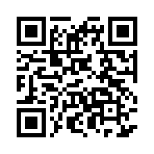 QR Code for 3H48XVn7pSFMDtdLtpGoYWst681bk5i6Qf