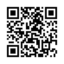 QR Code for 3H48eyBe7C9gVXFVuHRxaeL3huGojtv9Us