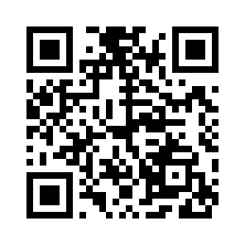 QR Code for 3H48jVTNFU6LV5fHXGUKTn2wGWLbEzJ3sa
