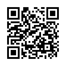 QR Code for 3H48jegvCfVs2jQ9596dNvWcp8j4grazY6
