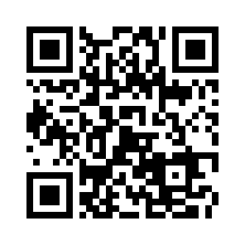 QR Code for 3H48mdEexxNfnsFRH29vRhMLncRitzey95