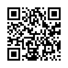 QR Code for 3H48nJBFBXYAG66vAcTHcRQdn45Fe7BCH9