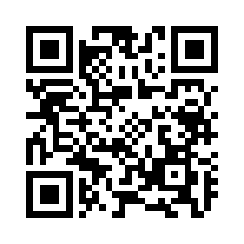 QR Code for 3H48otaAzQ1r94Jr8xThbAp1kRpz6KHLfj