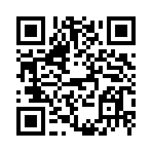 QR Code for 3H48v3RZxphP756ACuPfqMVVw9AtC4reMv