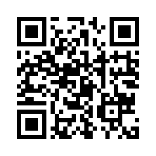 QR Code for 3H4919MSMjT1it7eKbnVr557N1WFvugaT1