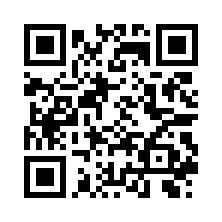 QR Code for 3H49A4cc4ZveHfXFrMAUXzRKDSdod1R5Pj