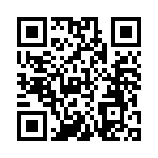 QR Code for 3H49DF23KZWDwbGiXt9HLTrw2gTQVwYsiD