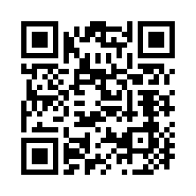 QR Code for 3H49FdYfG4UbZwEVKquK47SinC9ZaFkzsA