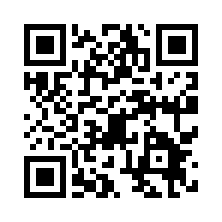 QR Code for 3H49LQLTnyV7bTxtF7RBZWDshFYB1pV8Nx
